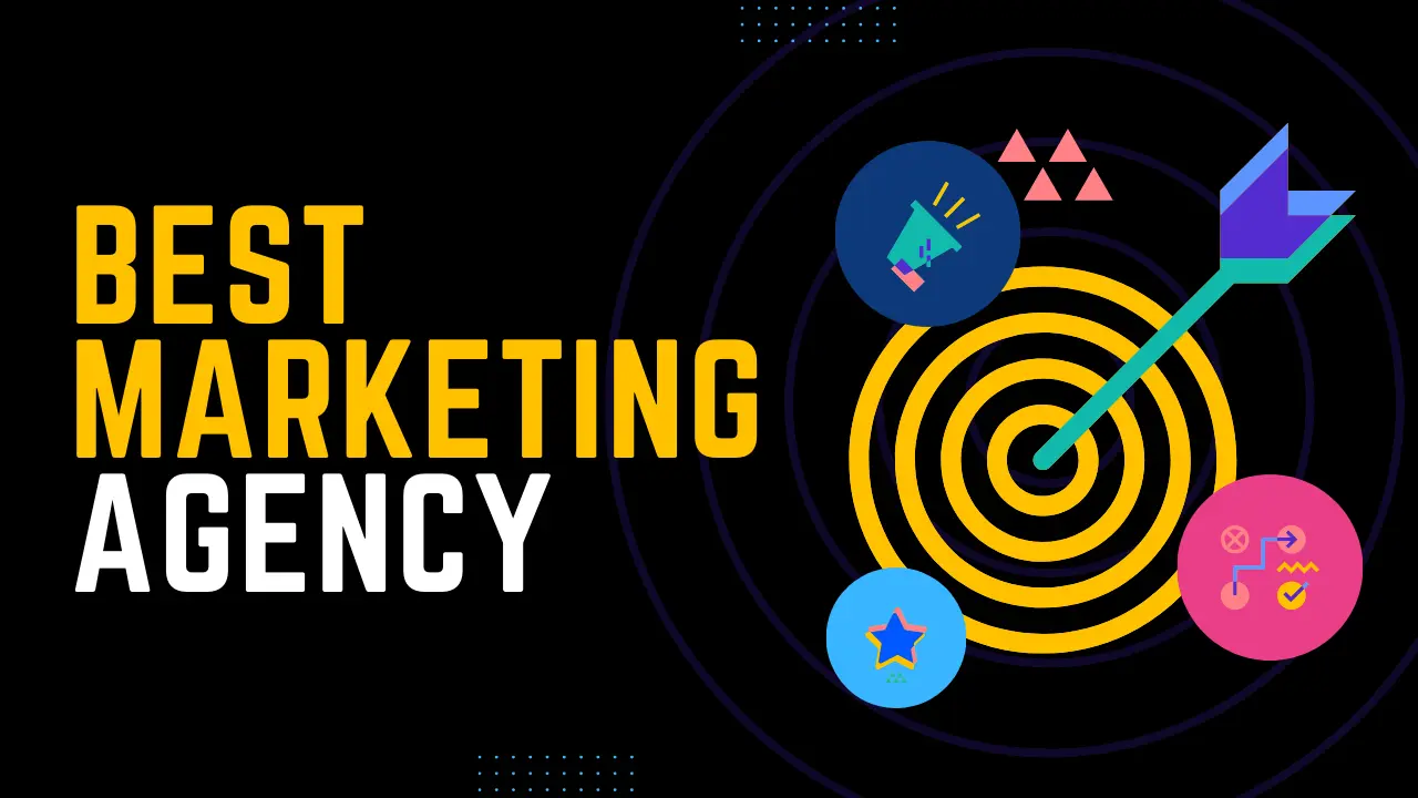 the Best Digital Marketing Agency for Your Startup Success
